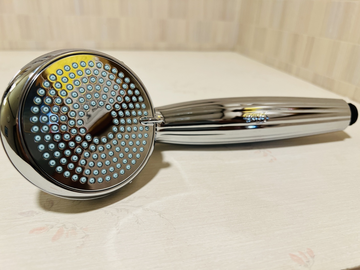 【旨み溢れる】自家製味噌で味わう♪とちぎゆめポーク陶板焼き