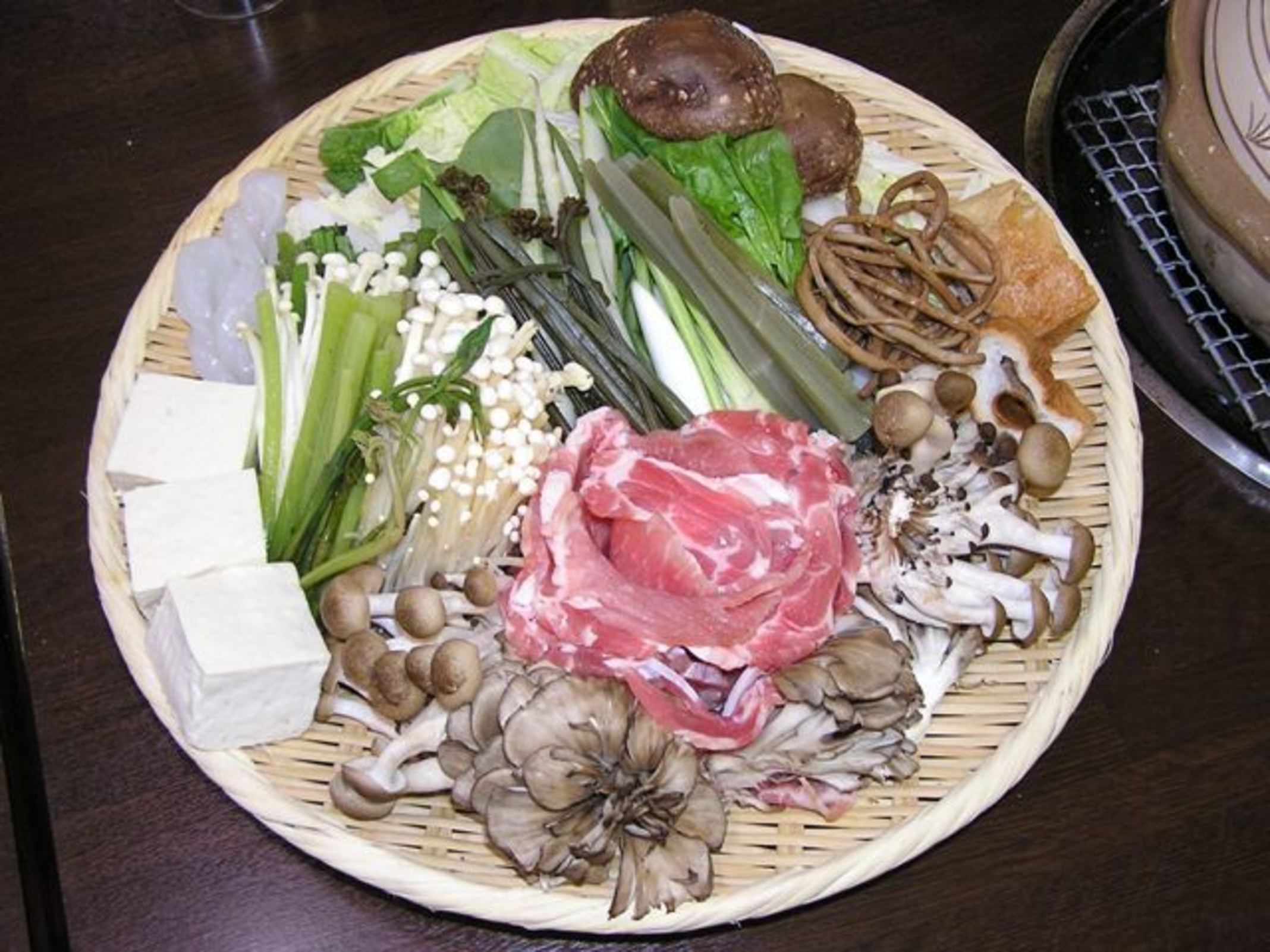 蔵王エコー山荘 宿泊予約 楽天トラベル 蔵王エコー山荘 宿泊予約 楽天トラベル