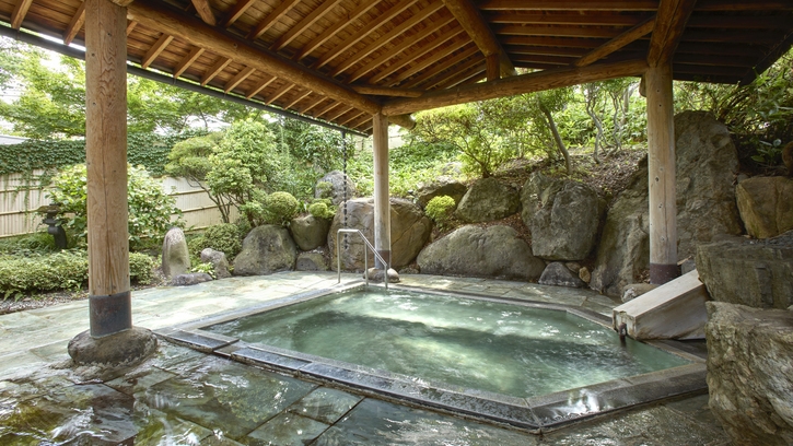 S：◆◇プレミアムコース◇◆巨匠・なごみ農産！幻の『天童牛ジョスパーグリルステーキ』と山形の幸