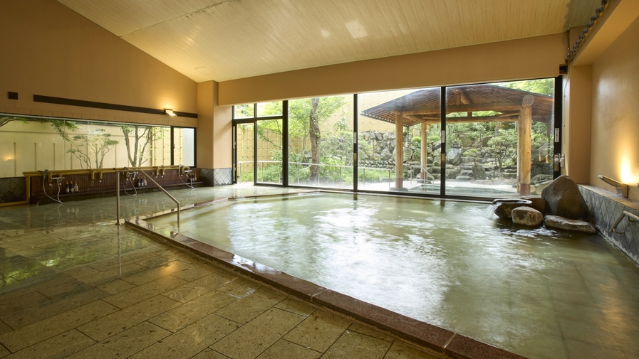 A：【スタンダードコース】湯上がり究極の喉越し＆山形を味わうプラン