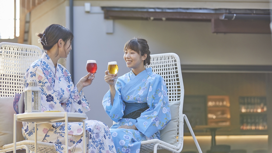 S：◆◇プレミアムコース◇◆巨匠・なごみ農産！幻の『天童牛ジョスパーグリルステーキ』と山形の幸