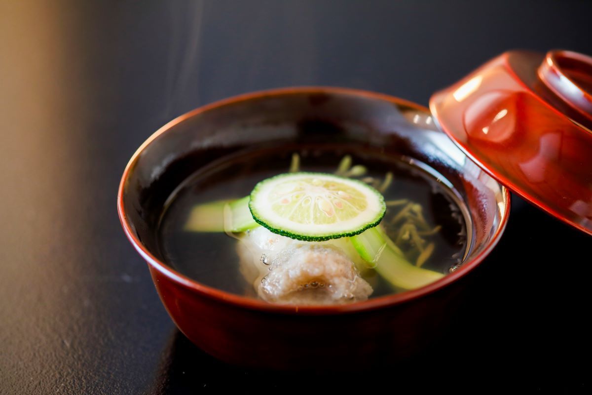 【気ままに一人旅】全7室の小さな旅館で、自分だけの時間を満喫。《夕食・朝食ともにお部屋食》