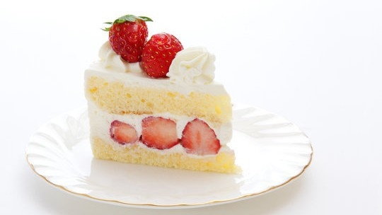 【記念日プラン】大切な一日をお部屋食でお祝い◆スパークリングワイン＆ケーキ＆お赤飯付「旬菜懐石」
