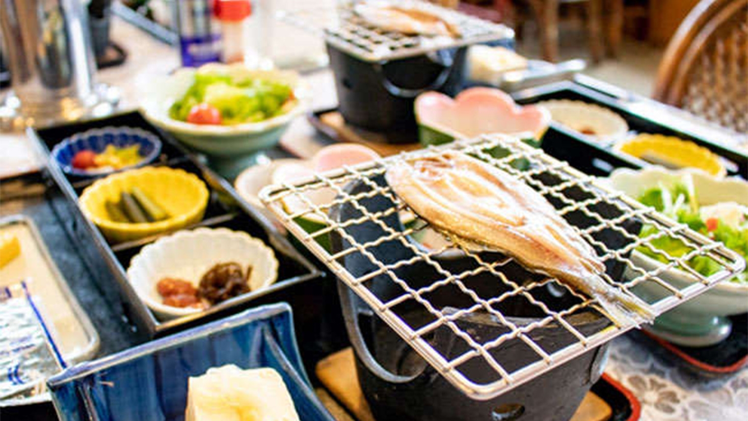 1泊2食付き肉料理アップグレードプラン