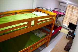 an庵げすとinn 写真 動画 楽天トラベル an庵げすとinn 写真 動画 楽天トラベル