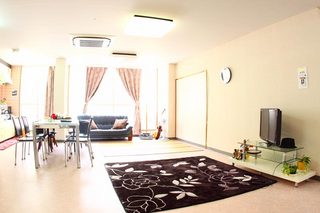 an庵げすとinn 写真 動画 楽天トラベル an庵げすとinn 写真 動画 楽天トラベル