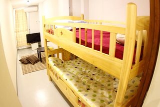 an庵げすとinn 写真 動画 楽天トラベル an庵げすとinn 写真 動画 楽天トラベル