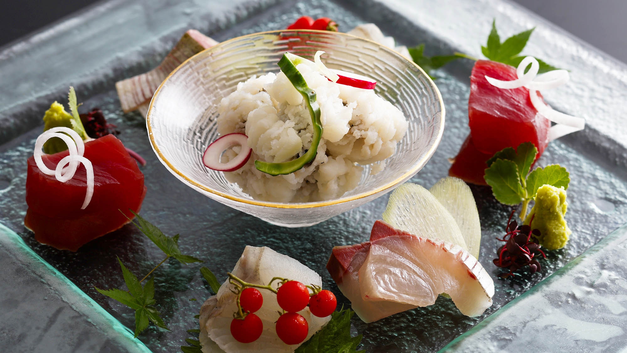 【楽天スーパーSALE】露天風呂付客室でくつろぐ里山ステイ〜基本プラン〜＜1泊2食付＞