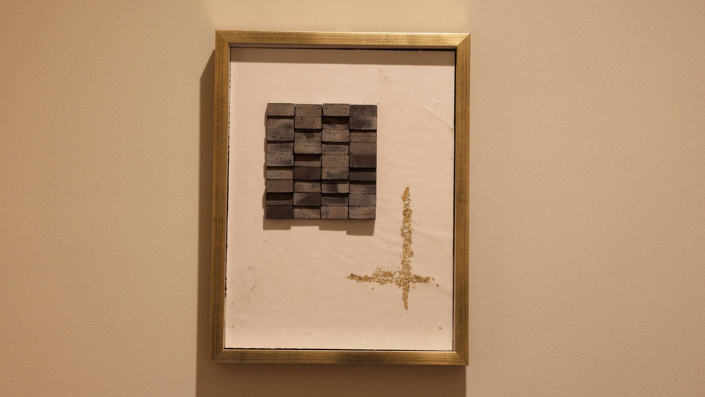 うぐいす 客室イメージ