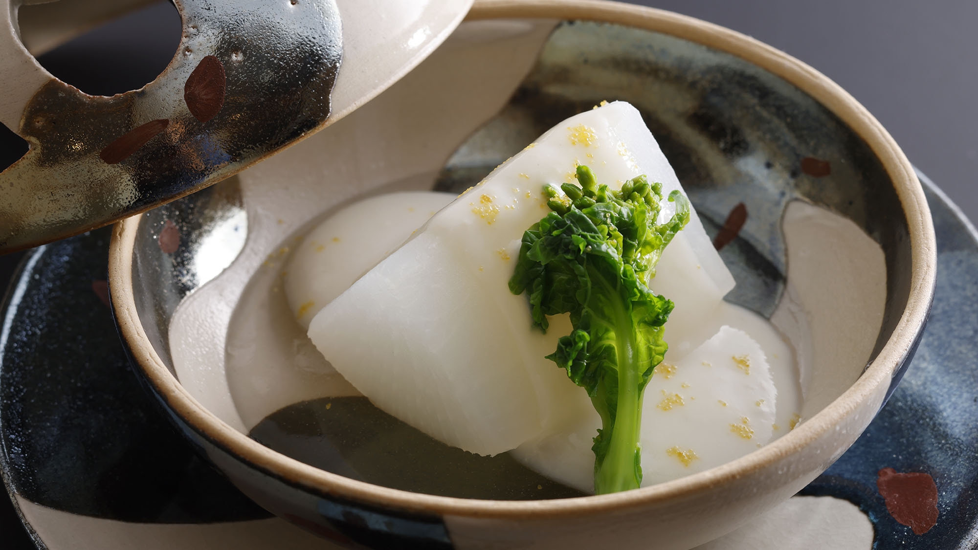 【LUXDAYSセール】  【基本プラン】〜全室露天風呂付き客室〜夕やけこやけの旬会席