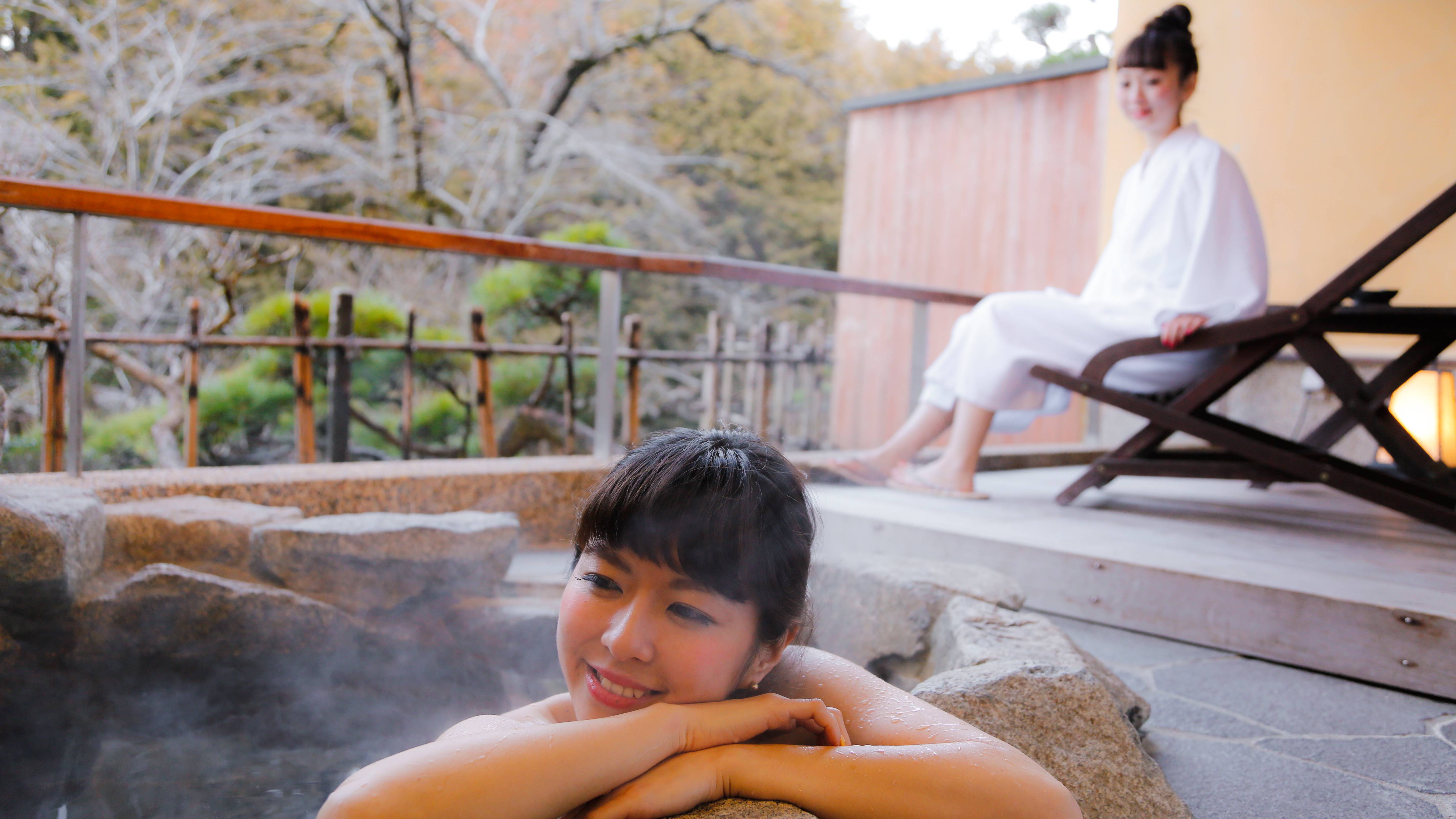 夢乃井庵 夕やけこやけ - 写真 73