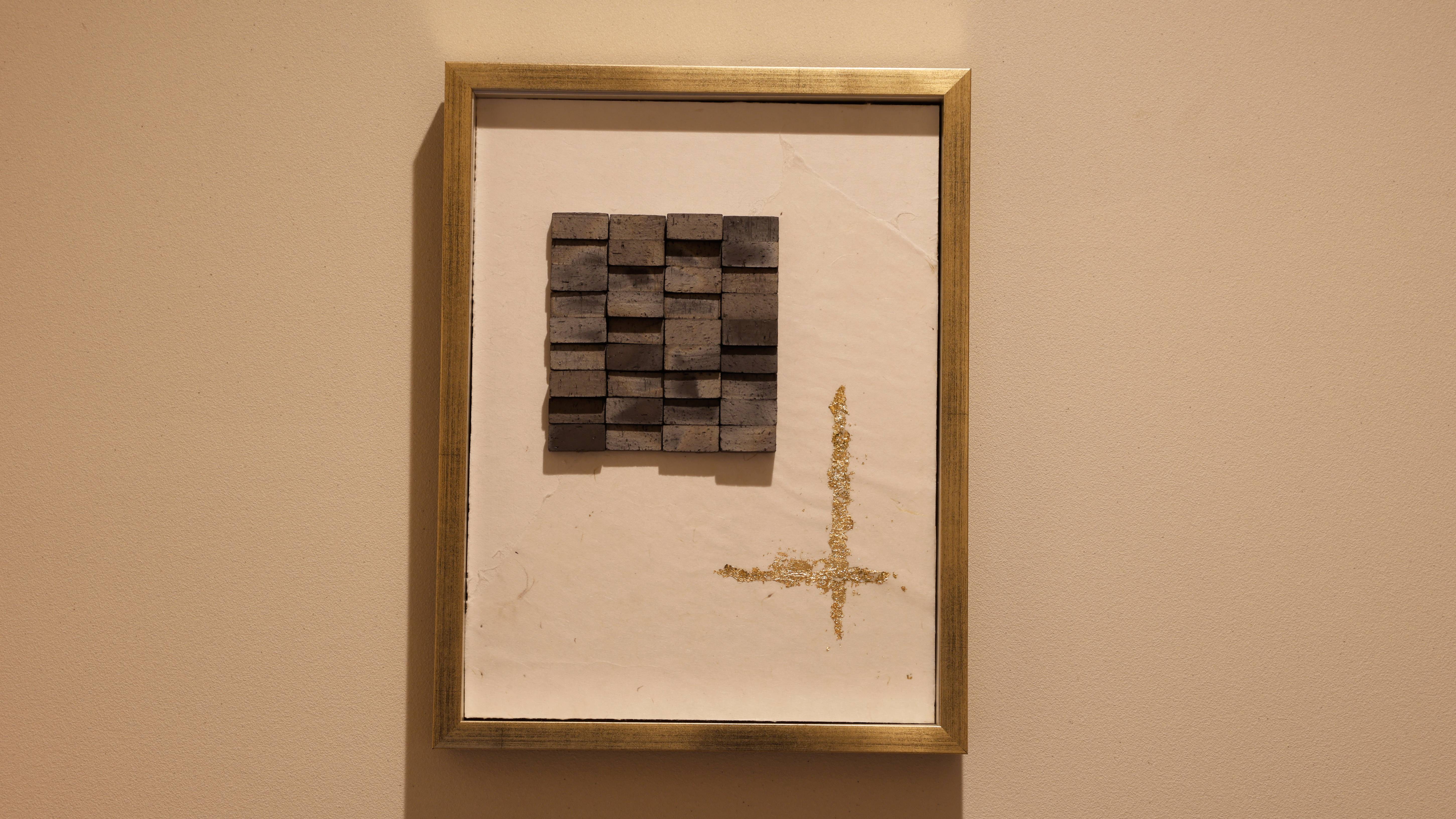 うぐいす 客室イメージ