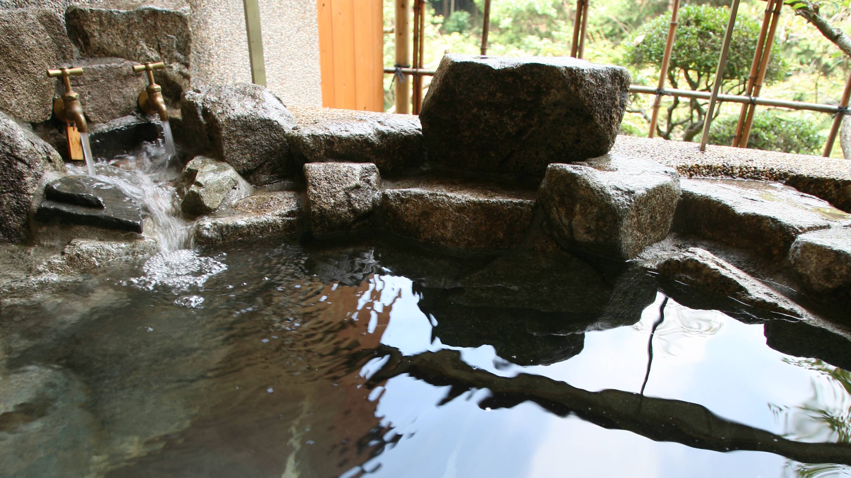 夢乃井庵 夕やけこやけ - 写真 70