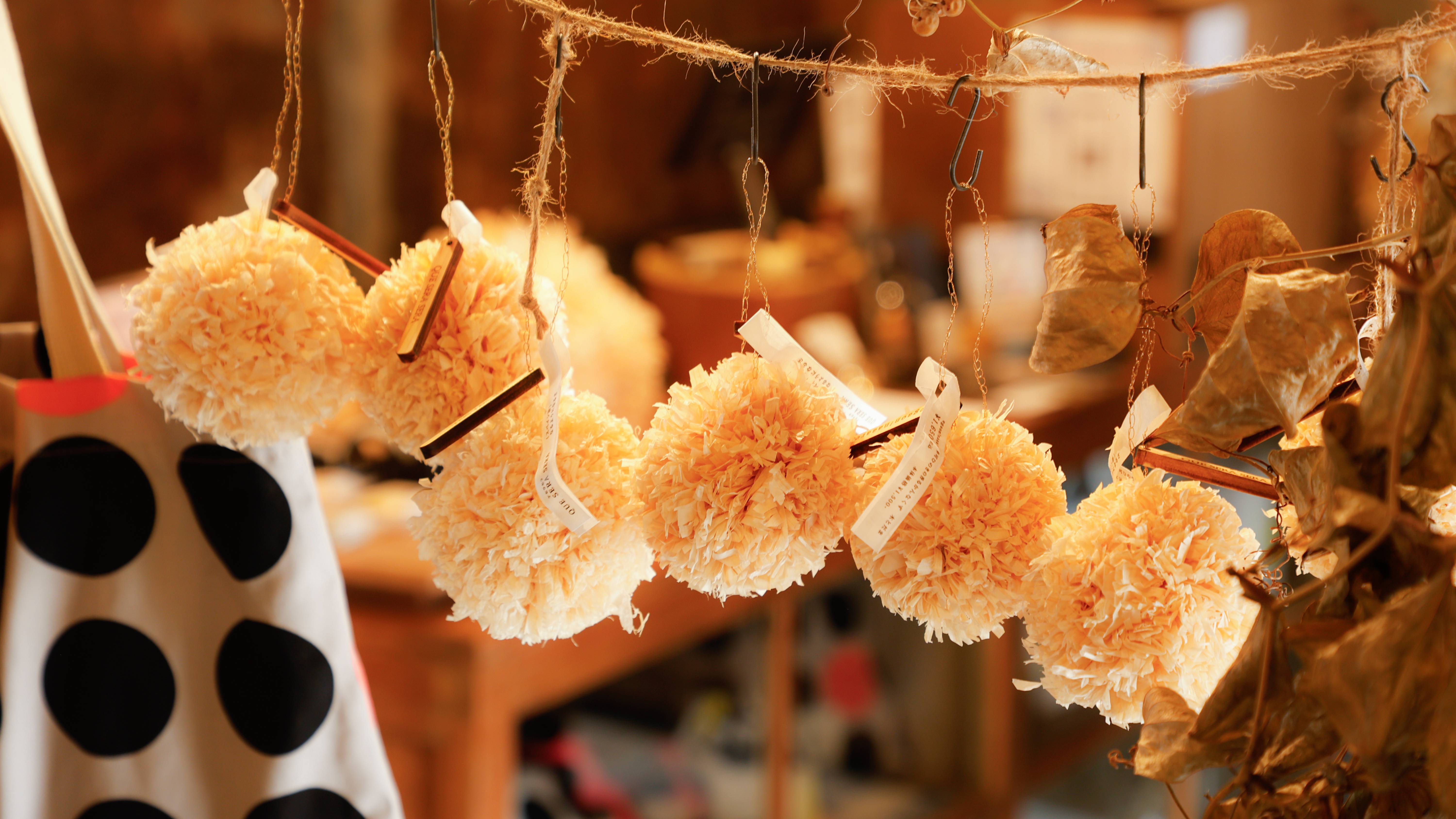 夢乃井庵 夕やけこやけ - 写真 253
