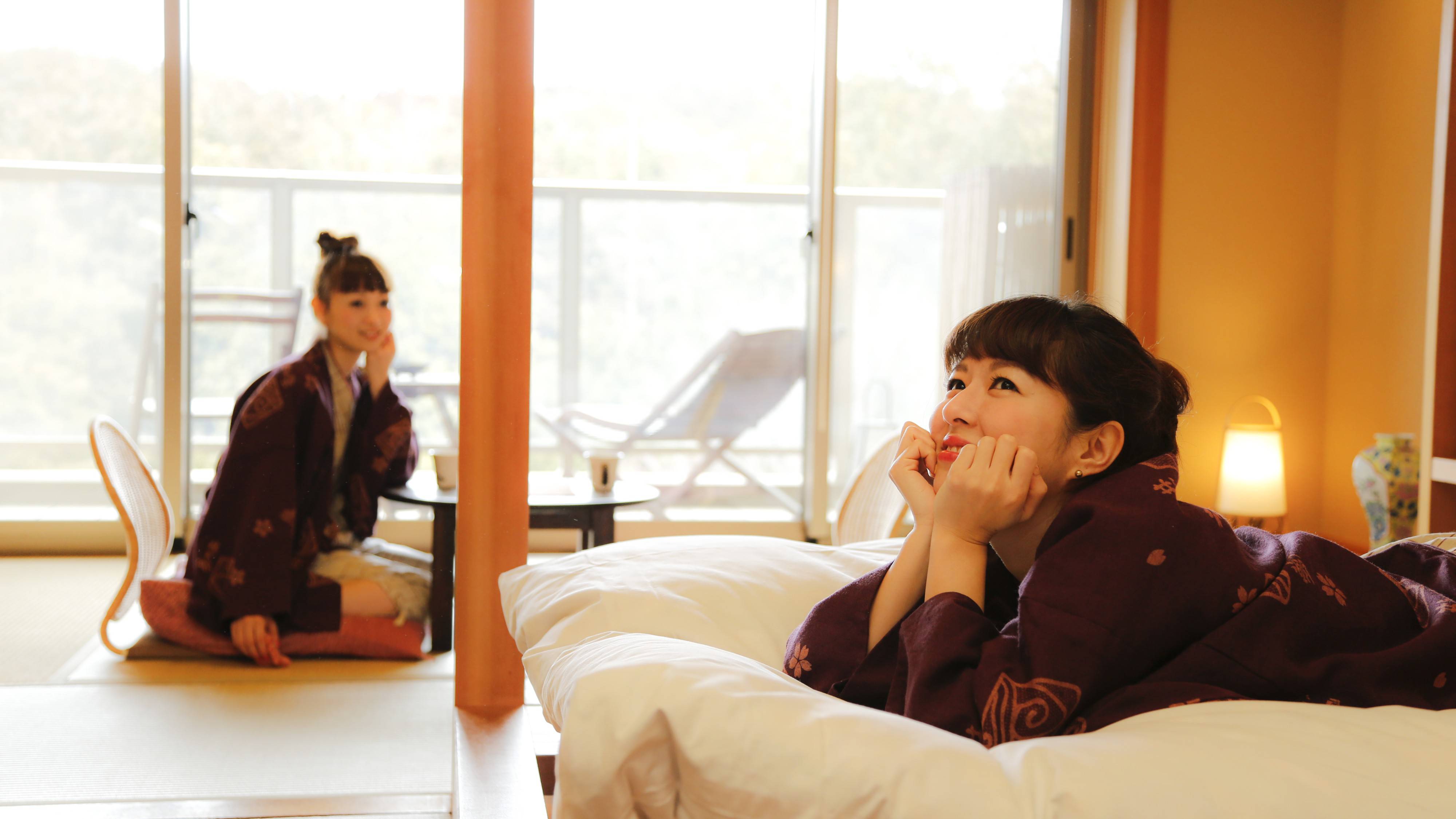 お部屋イメージ