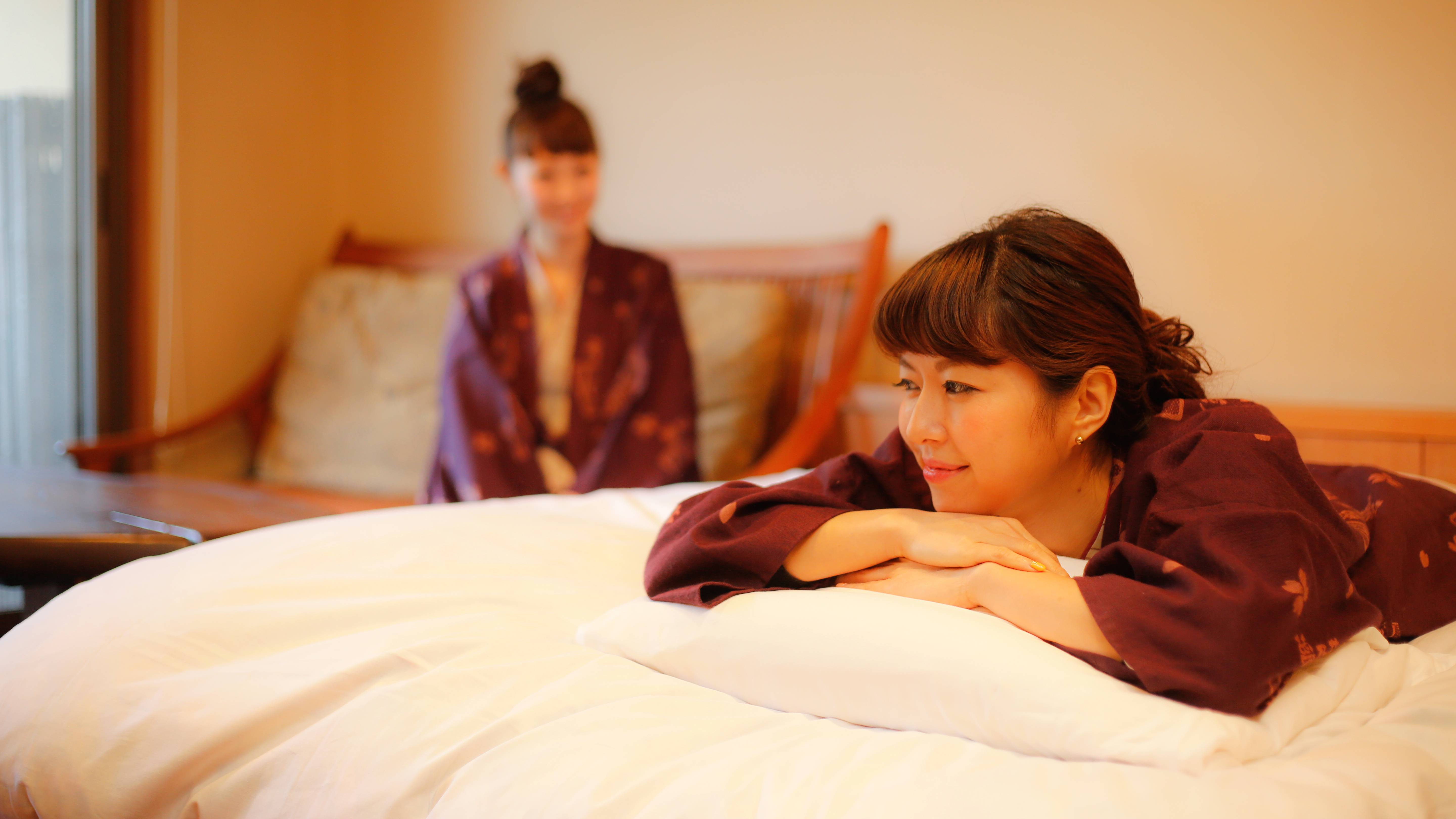 夢乃井庵 夕やけこやけ - 写真 74