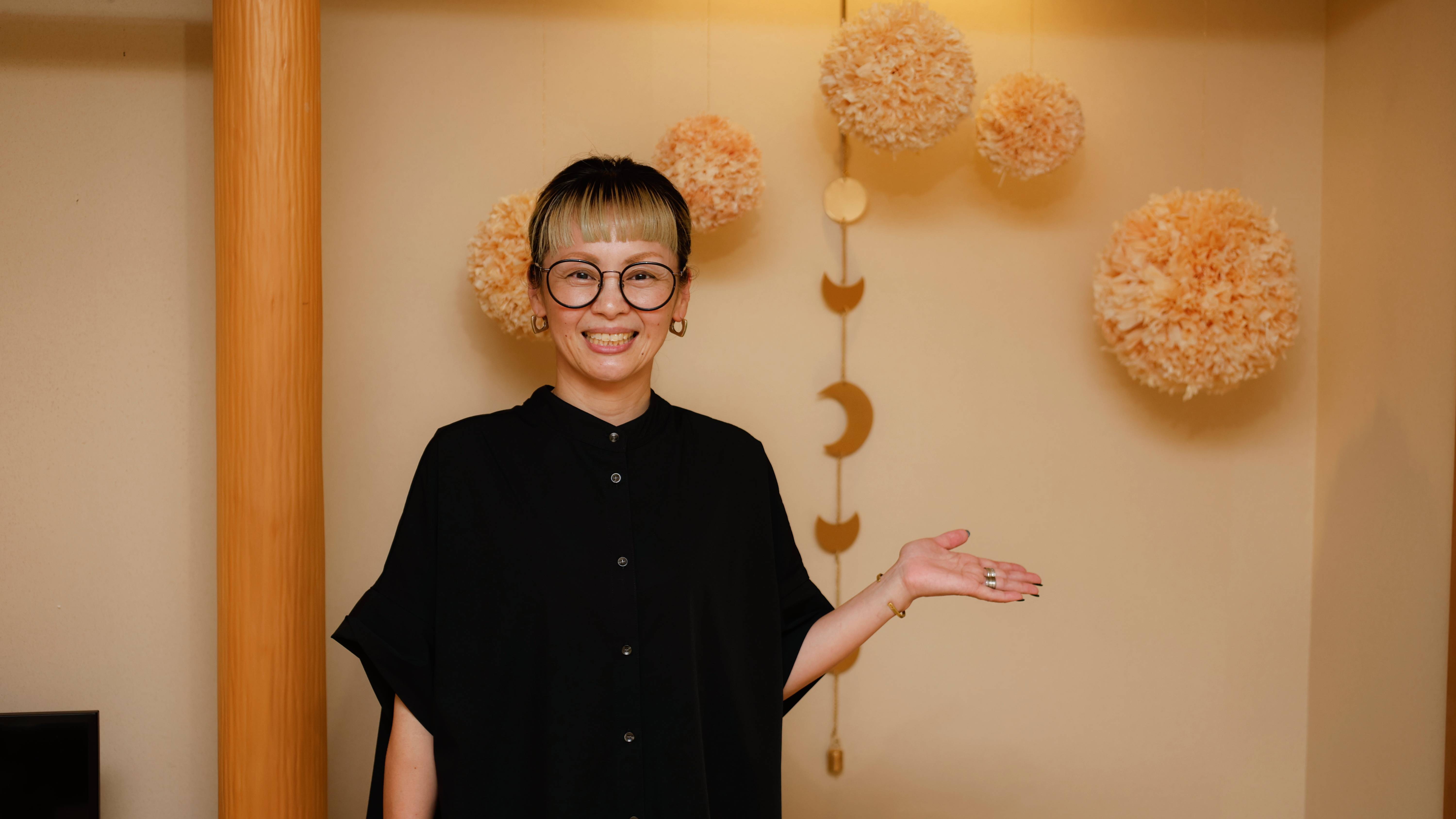 夢乃井庵 夕やけこやけ - 写真 252