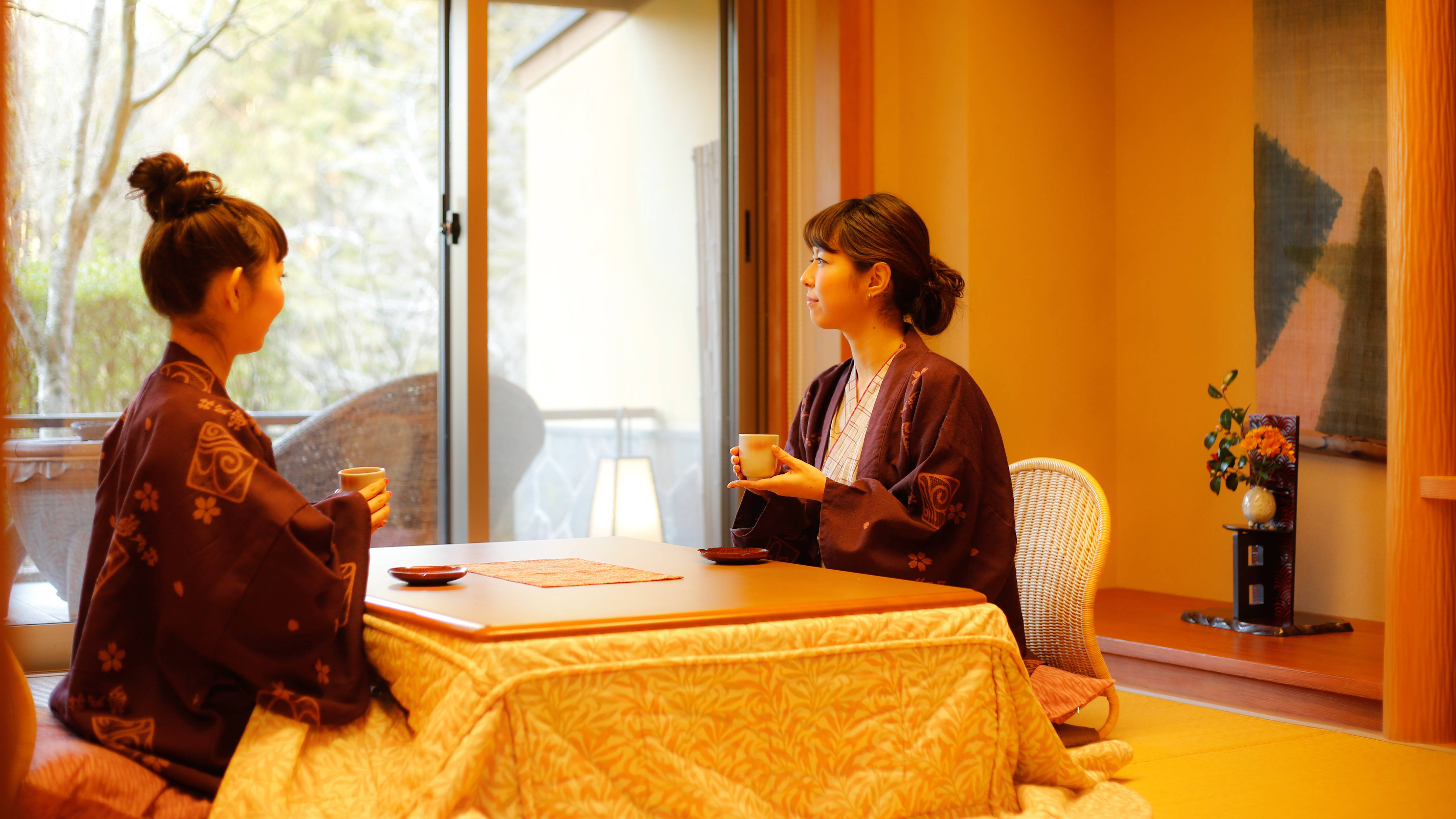 お部屋イメージ