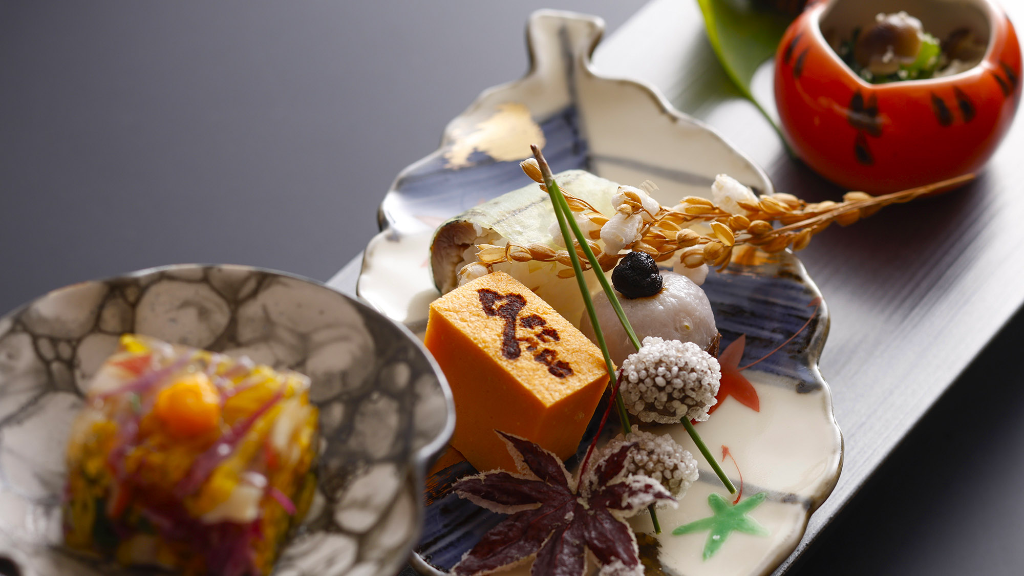 夢乃井庵 夕やけこやけ - 写真 114