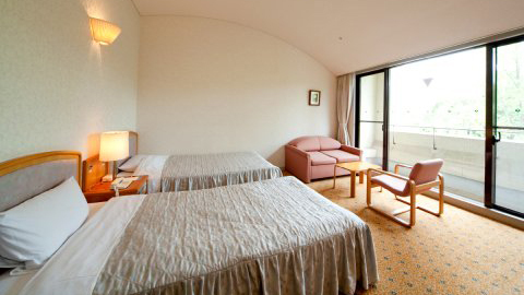 しあわせの村 宿泊プラン一覧【楽天トラベル】