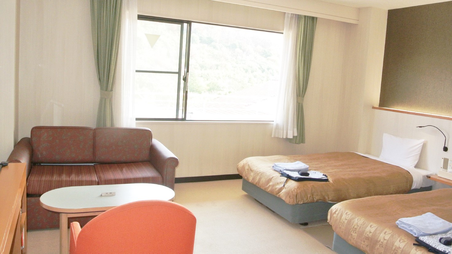 しあわせの宿 しあわせの村の宿泊予約｜格安・最安値【トラベルコ】