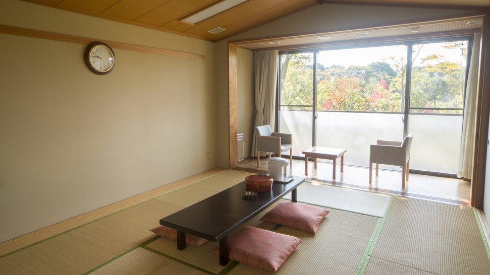 しあわせの村 宿泊プラン一覧【楽天トラベル】