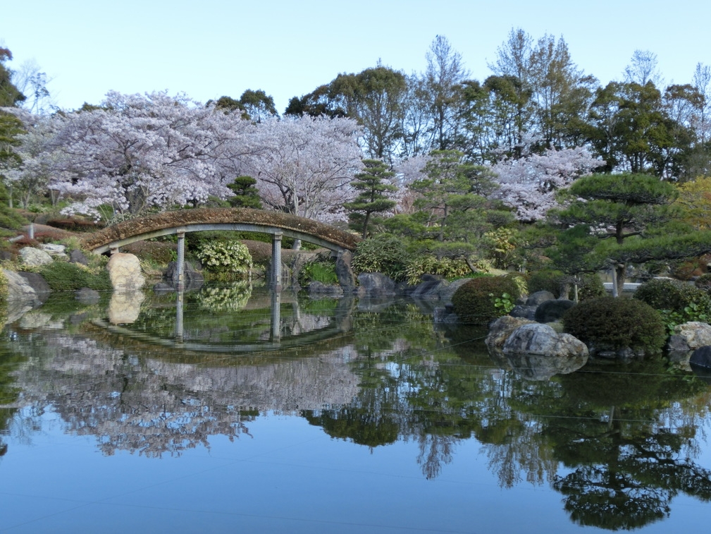 しあわせの村『本館』秋の宿泊プラン《和（なごみ）》※ご夕食時間 17時30分〜