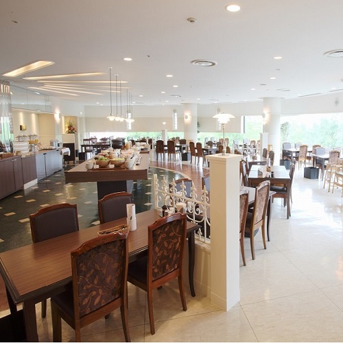 しあわせの村 写真 動画 楽天トラベル しあわせの村 写真 動画 楽天トラベル