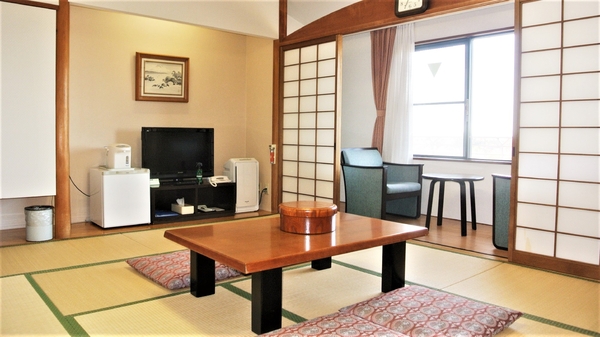 しあわせの村 写真 動画 楽天トラベル しあわせの村 写真 動画 楽天トラベル