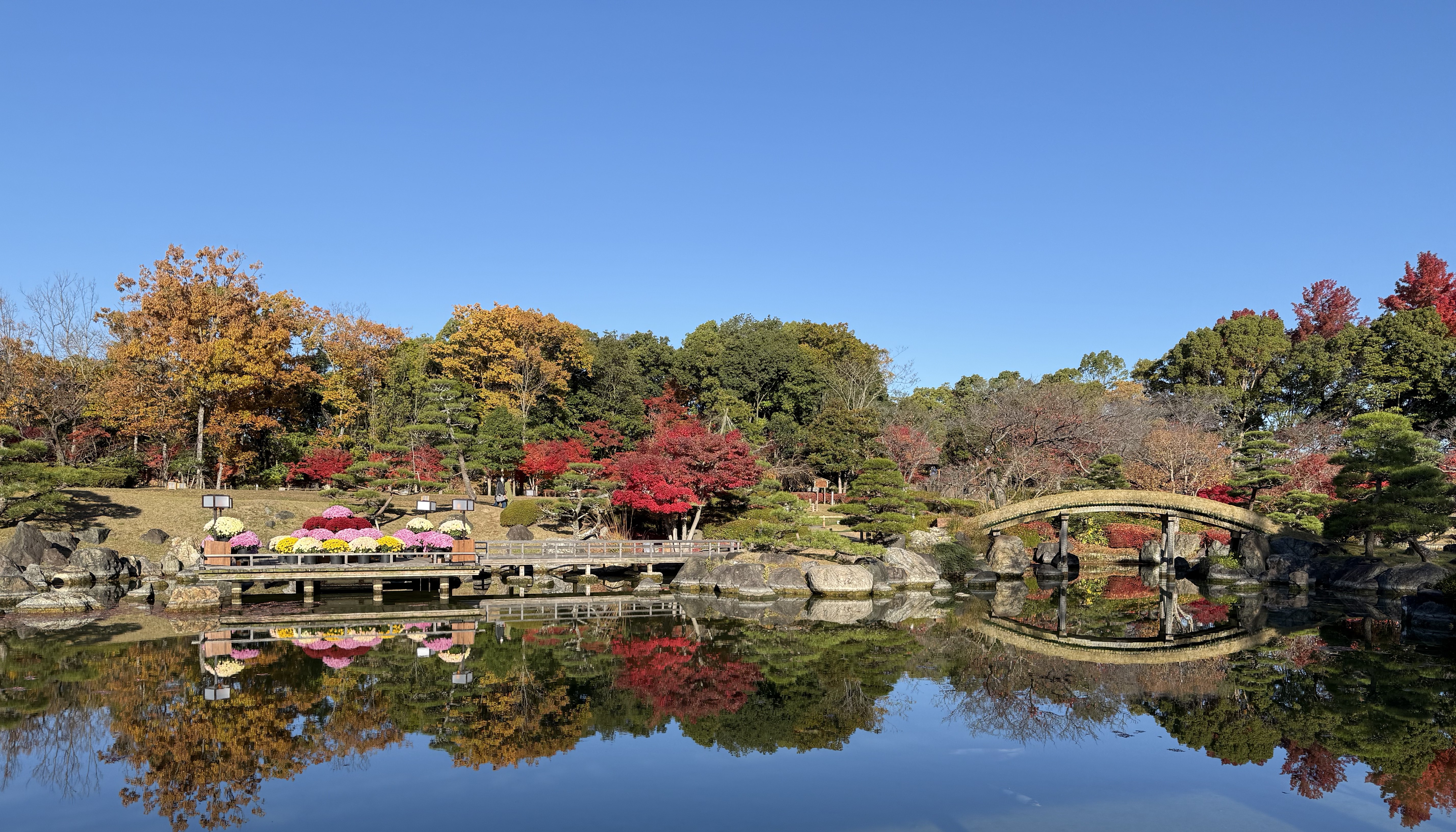 しあわせの村 宿泊予約【楽天トラベル】