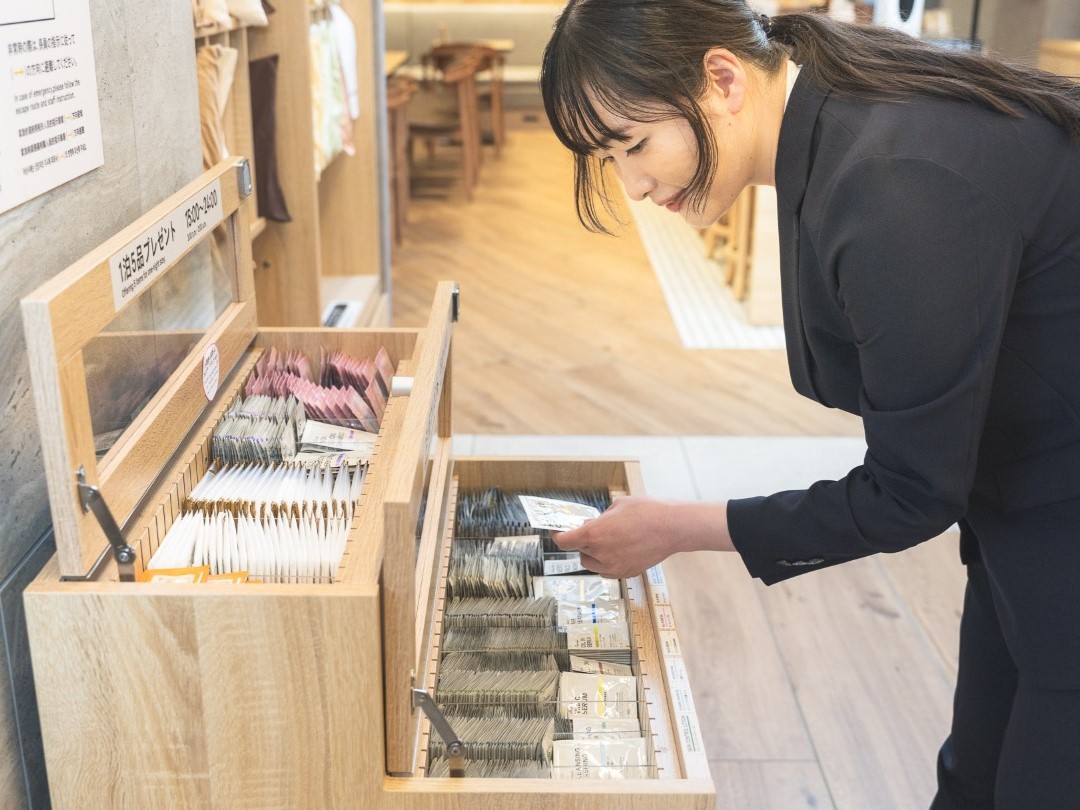 洗顔、保湿、ヘアケアなど豊富！