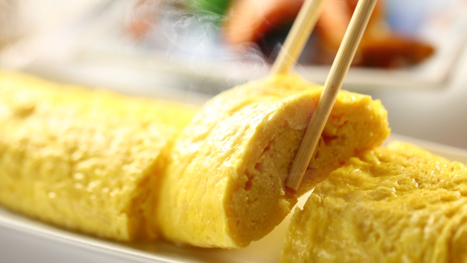 【一泊朝食付】七草の湯 朝食プラン　体にやさしい和朝食／夕食なし