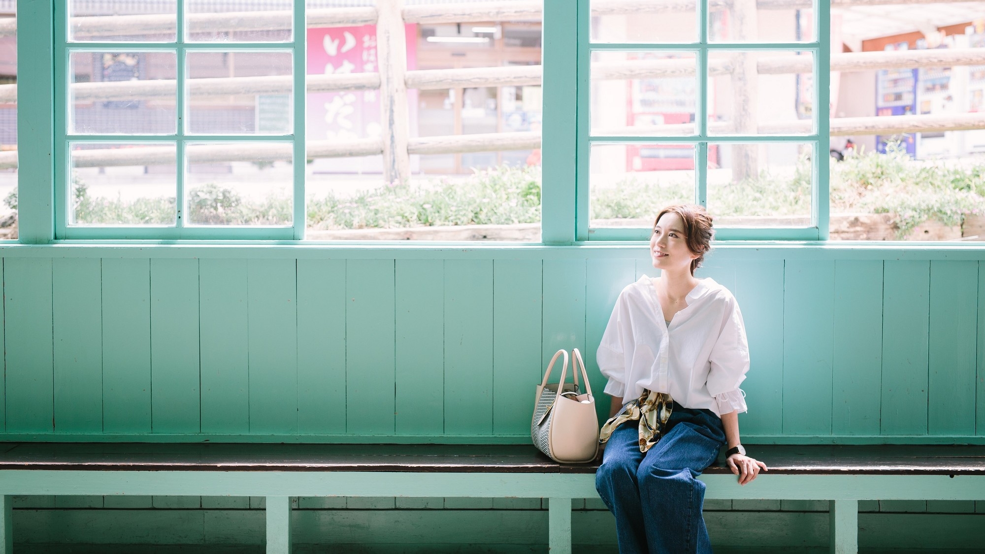 【ひとり旅】基本プラン ＜ご夕食時ドリンク1杯サービス特典付き＞