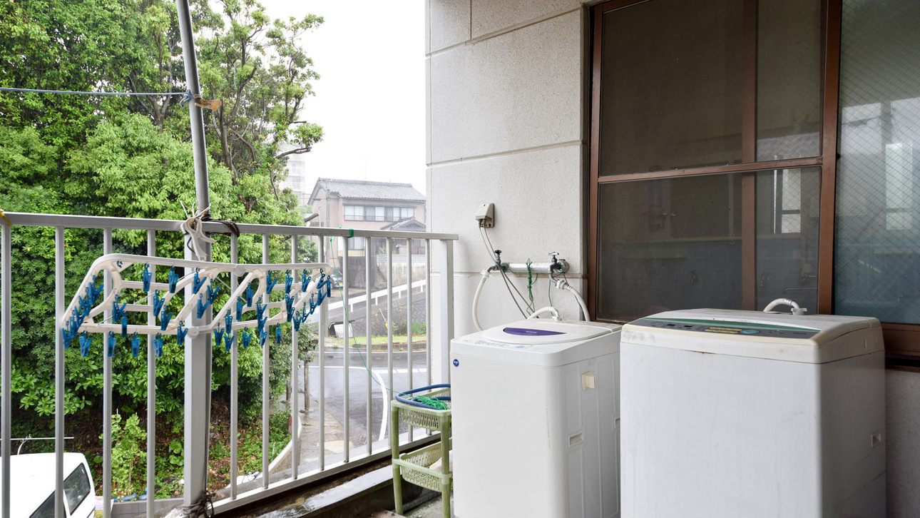 ■素泊まり■都会から１時間☆気軽にぐるっと壱岐観光♪