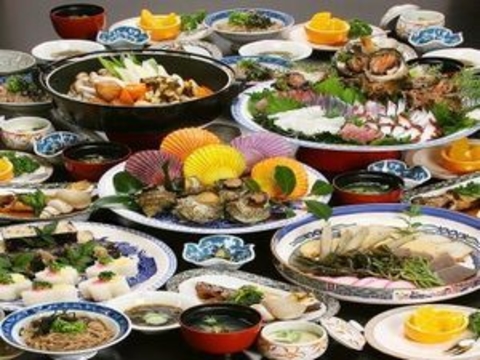 隠岐の島リゾート あいらんどパークホテル〈隠岐諸島〉