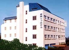 盛岡の格安ホテル 旅館 宿泊予約 岩手県 楽天トラベル