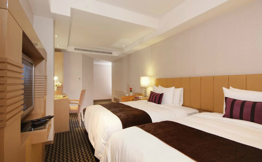 東京インターナショナルホテルー中山館 台北東京国際飯店 Tokyo International Hotel 宿泊予約 楽天トラベル 東京インターナショナルホテルー中山館 台北東京国際飯店 Tokyo International Hotel 宿泊予約 楽天トラベル