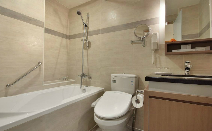 東京インターナショナルホテルー中山館 台北東京国際飯店 Tokyo International Hotel 宿泊予約 楽天トラベル 東京インターナショナルホテルー中山館 台北東京国際飯店 Tokyo International Hotel 宿泊予約 楽天トラベル