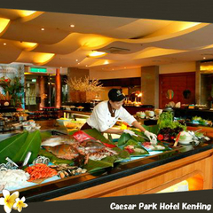 レストラン(イメージ写真）