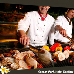 BBQ(イメージ写真）