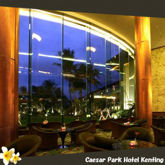 レストラン(イメージ写真）