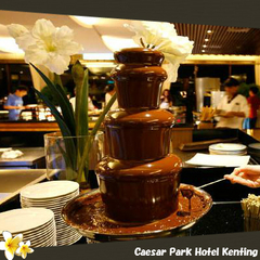 レストラン(イメージ写真）