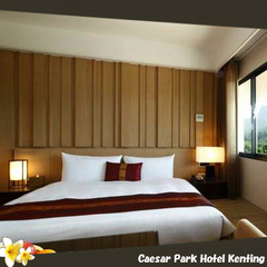 ジャグジーヴィラ(イメージ写真）