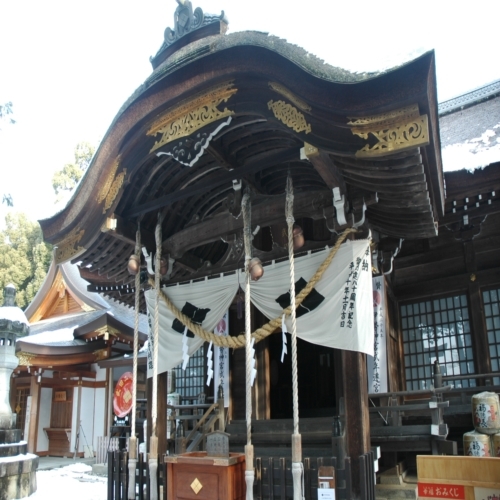 シャトレーゼホテル談露館 - 写真 151