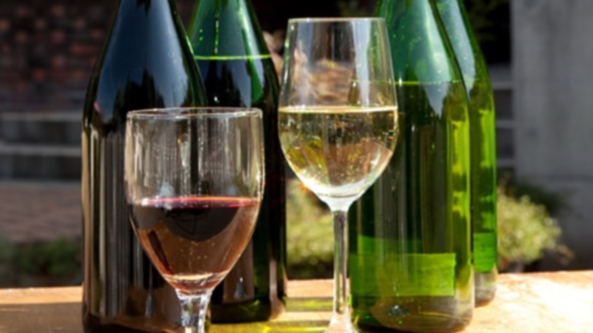 【樽生ワイン】シャトレーゼで人気の樽生ワインもご用意。