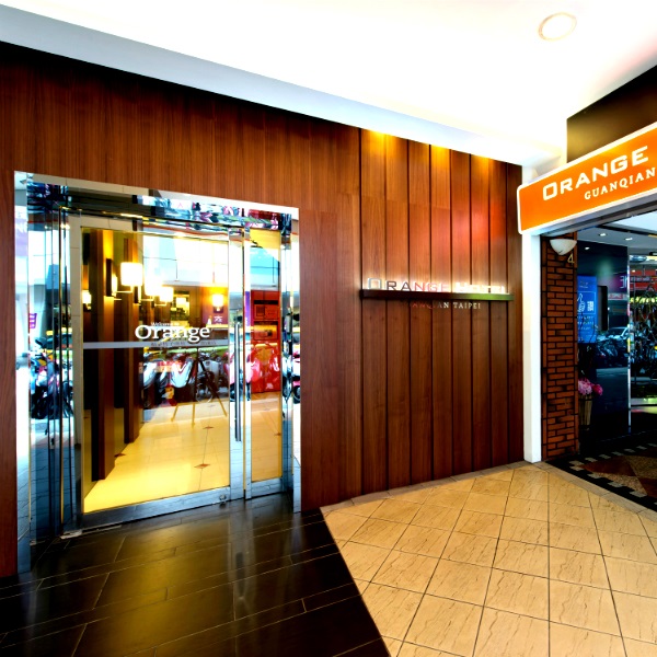 フォルテオレンジホテル台北駅前 館前館 福泰桔子商務旅館 台北館前店 Forte Orange Hotel Guanqian Taipei 宿泊予約 楽天トラベル フォルテオレンジホテル台北駅前 館前館 福泰桔子商務旅館 台北館前店 Forte Orange Hotel Guanqian Taipei 宿泊予約 楽天トラベル
