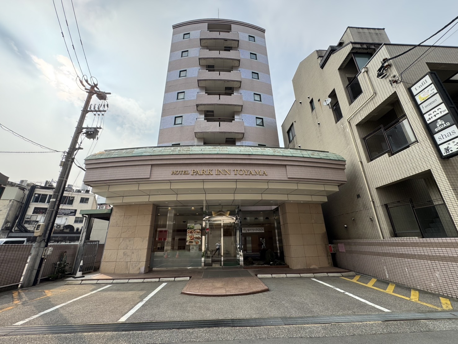 喫煙シングル　当日限定プラン！部屋数限定  