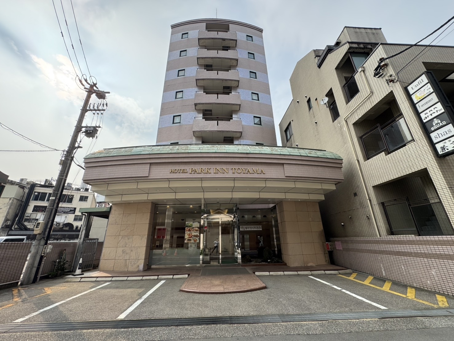 喫煙シングル　当日限定プラン！部屋数限定  