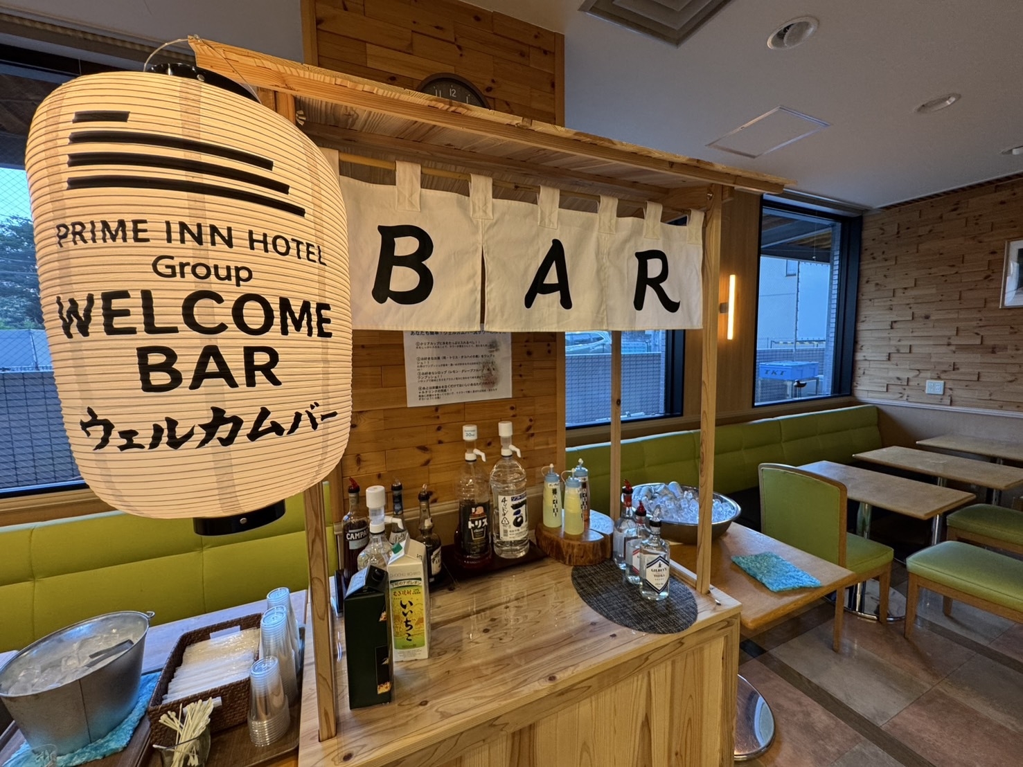 喫煙シングル　当日限定プラン！部屋数限定  