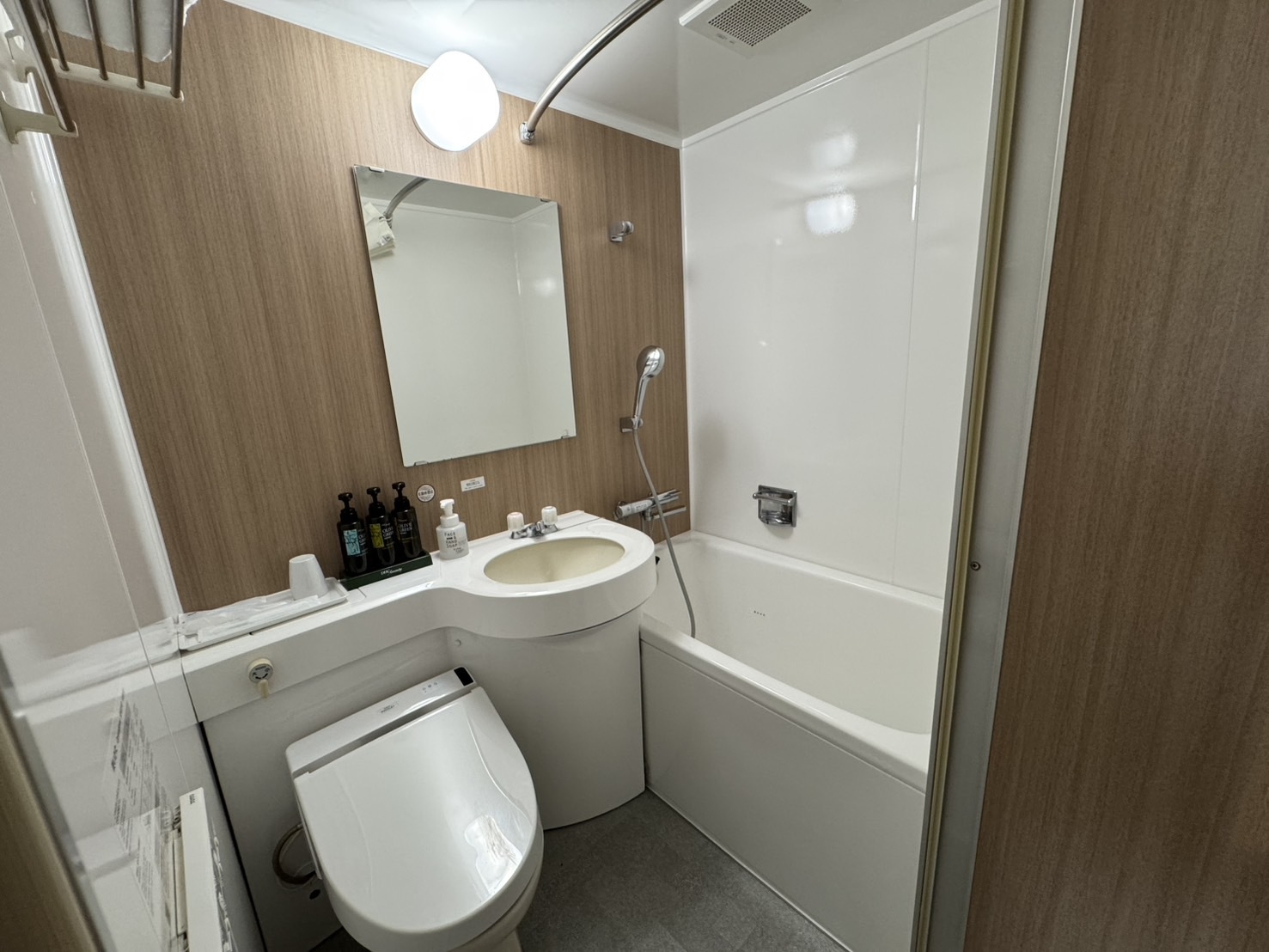 喫煙シングル　当日限定プラン！部屋数限定  